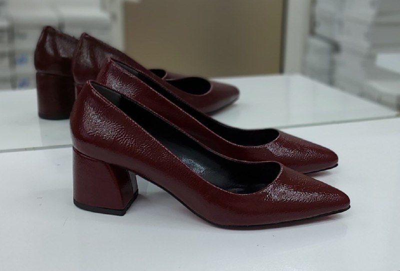 Women's Shoes — TGWSS032uShl