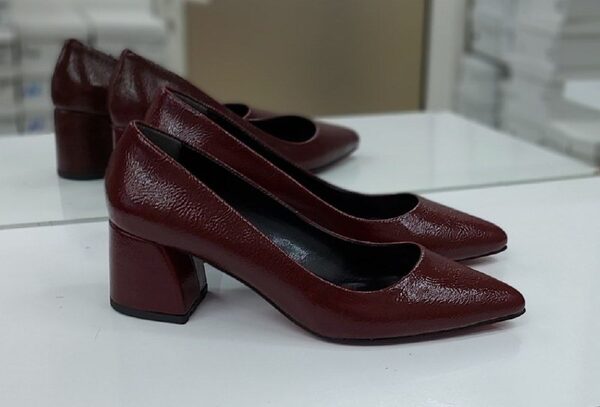Women's Shoes — TGWSS032uShl