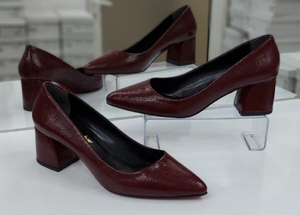 Women's Shoes — TGWSS032uShl view 2