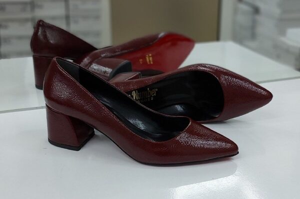 Women's Shoes — TGWSS032uShl view 3