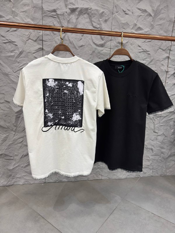 Apparel — TGWSfXQiOYs_