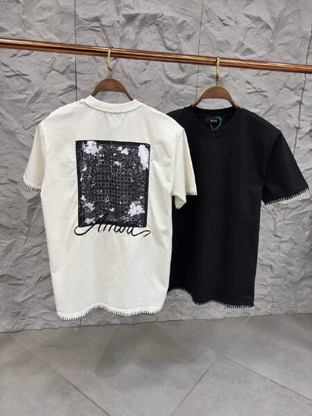 Apparel — TGWSfXQiOYs_