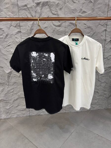 Apparel — TGWSfXQiOYs_ view 2