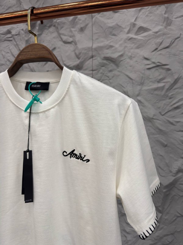 Apparel — TGWSfXQiOYs_ view