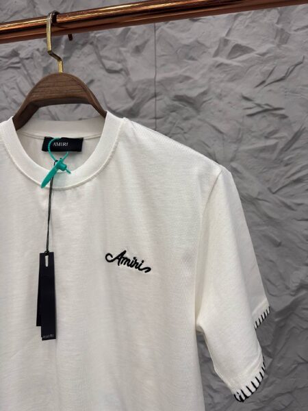 Apparel — TGWSfXQiOYs_ view 3