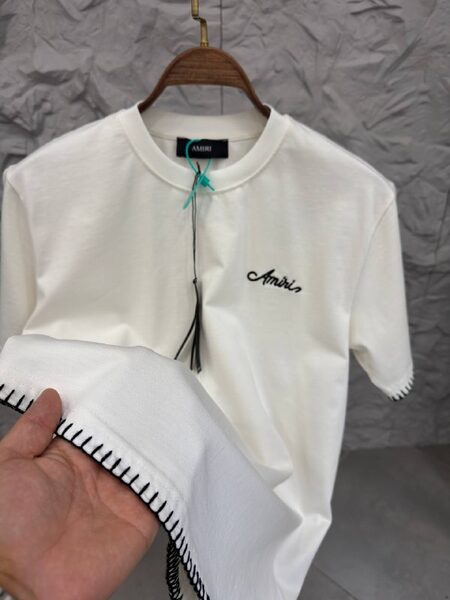 Apparel — TGWSfXQiOYs_ view 4