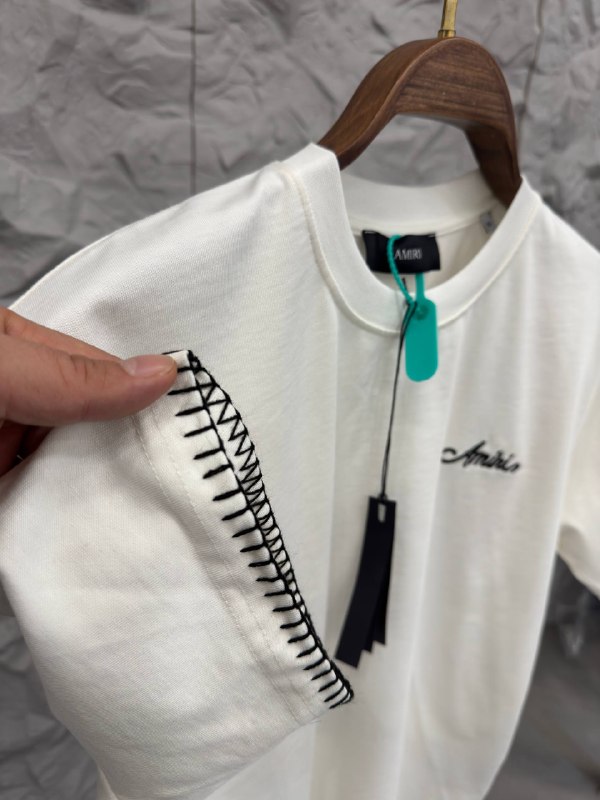 Apparel — TGWSfXQiOYs_ view