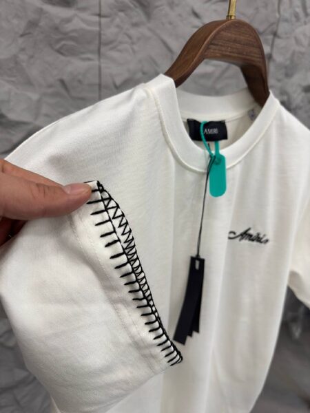 Apparel — TGWSfXQiOYs_ view 5