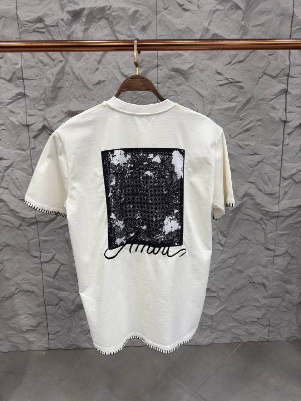 Apparel — TGWSfXQiOYs_ view