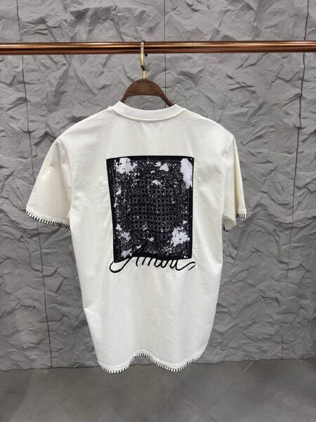Apparel — TGWSfXQiOYs_ view 6