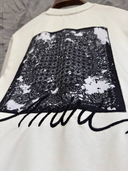 Apparel — TGWSfXQiOYs_ view 7
