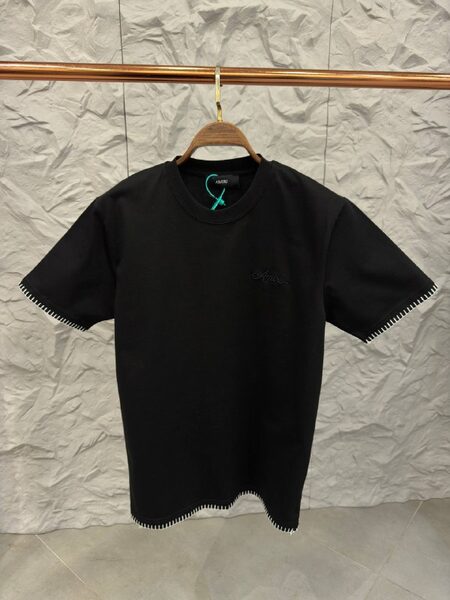 Apparel — TGWSfXQiOYs_ view 8