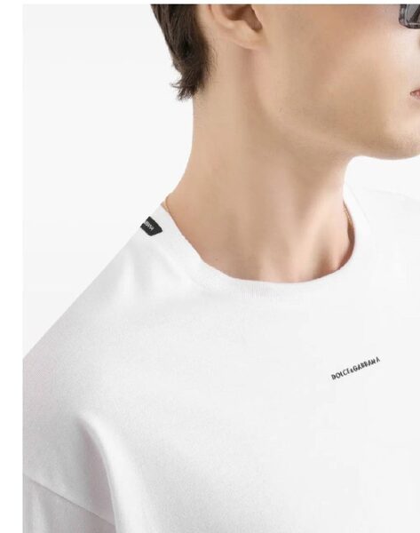 Apparel — TGWT8xRmXFJA