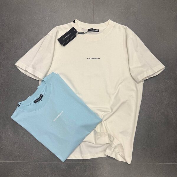 Apparel — TGWT8xRmXFJA view 2