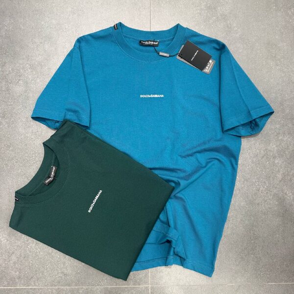 Apparel — TGWT8xRmXFJA view 4
