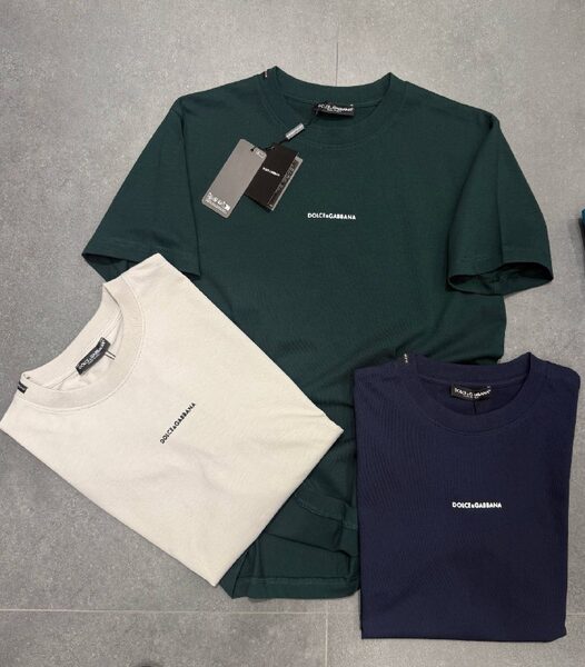 Apparel — TGWT8xRmXFJA view 5