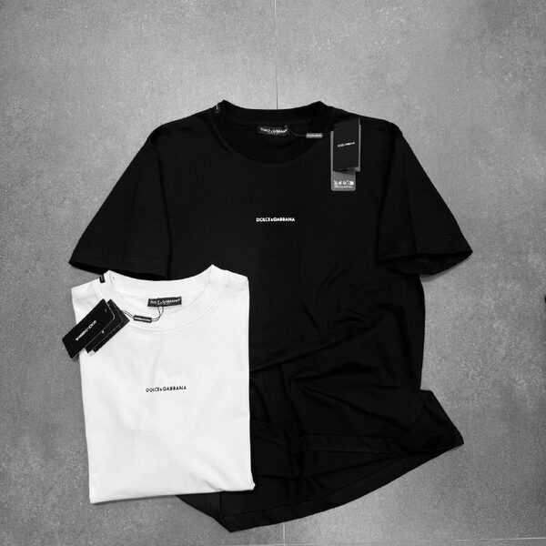 Apparel — TGWT8xRmXFJA view 6