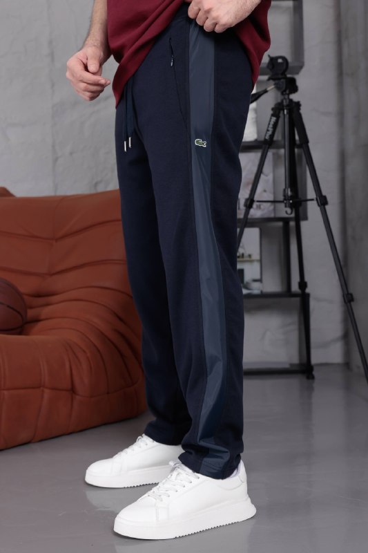 Apparel — TGWTFMY1oUmP