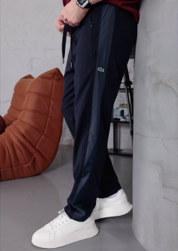 Apparel — TGWTFMY1oUmP view
