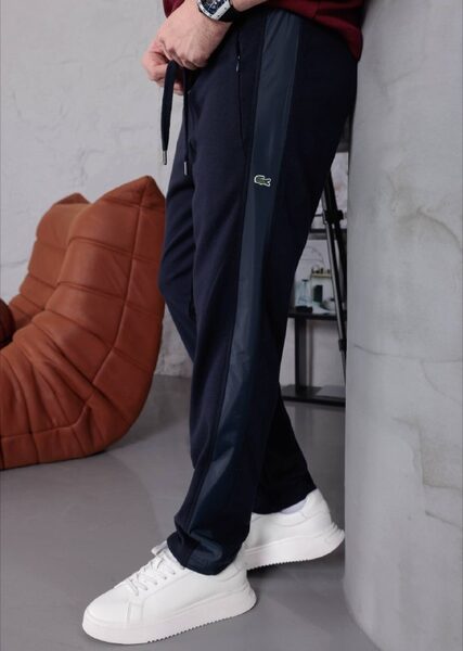 Apparel — TGWTFMY1oUmP view 2