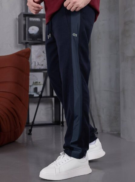 Apparel — TGWTFMY1oUmP view 3