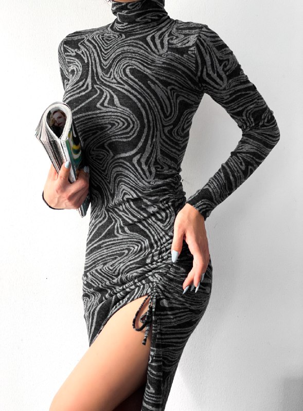 Apparel — TGWTZpOGe0A5