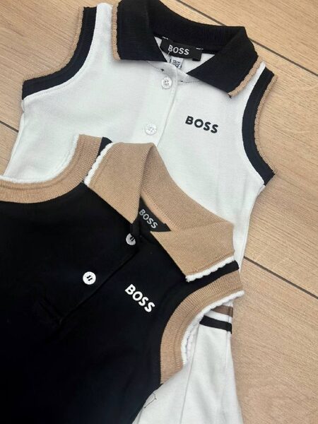 Kids' Set — TGWUEZyYMkEB
