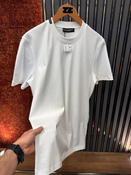 Apparel — TGWUV1tvtepR