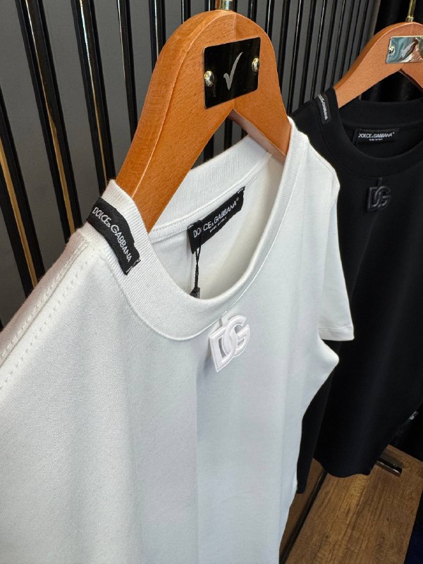 Apparel — TGWUV1tvtepR view