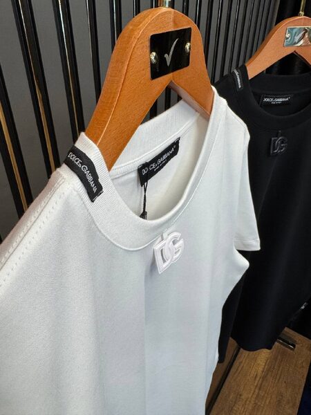 Apparel — TGWUV1tvtepR view 2