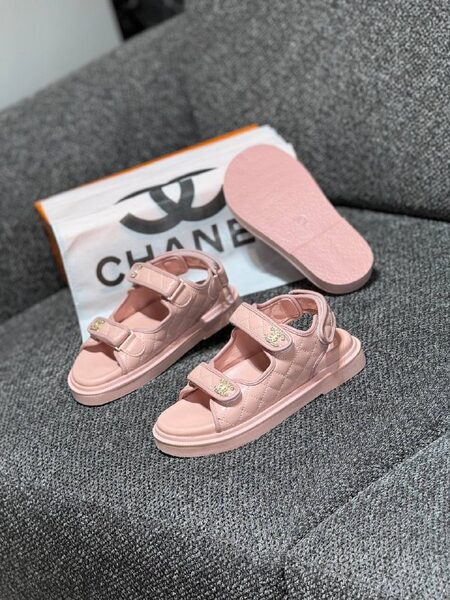 Women's Shoes — TGWUcW2C65Te