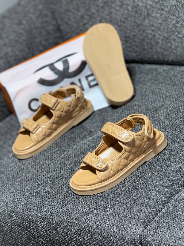 Women's Shoes — TGWUcW2C65Te view