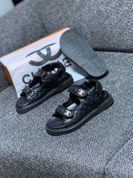 Women's Shoes — TGWUcW2C65Te view 3