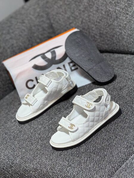 Women's Shoes — TGWUcW2C65Te view 4