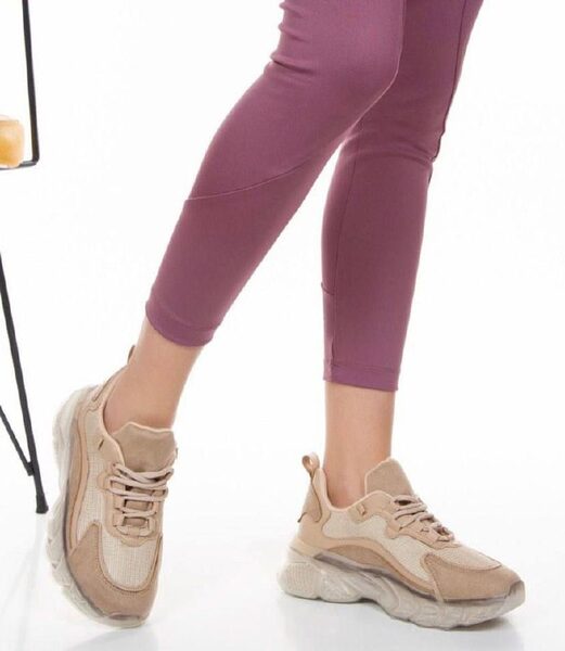 Women's Shoes — TGWUf-6pIH4u