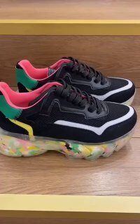 Women's Shoes — TGWUf-6pIH4u view 2