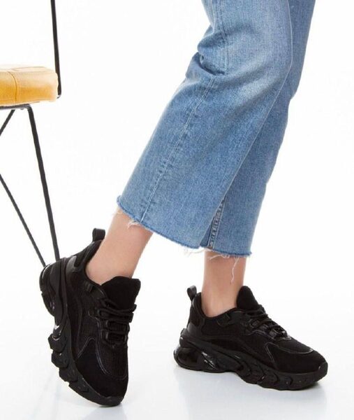 Women's Shoes — TGWUf-6pIH4u view 3
