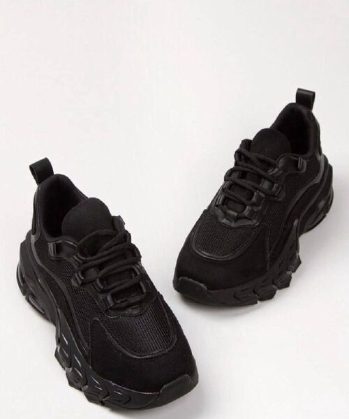 Women's Shoes — TGWUf-6pIH4u view 4