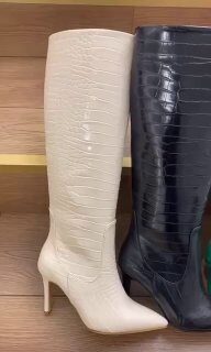 Women's Shoes — TGWUf-6pIH4u view 5