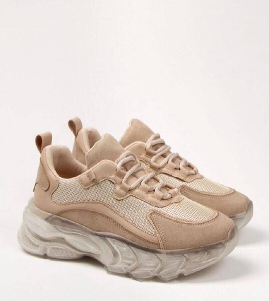 Women's Shoes — TGWUf-6pIH4u view 6