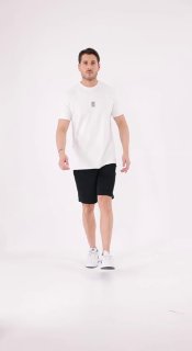 Apparel — TGWUjAfZrwj5