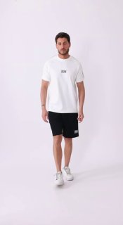 Apparel — TGWWAAt5a9ua