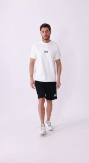 Apparel — TGWWAAt5a9ua