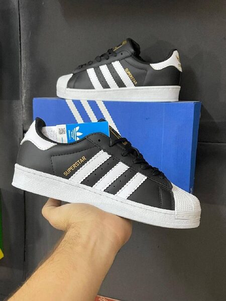 Women's Shoes — TGWWKJOggxf4 view 3