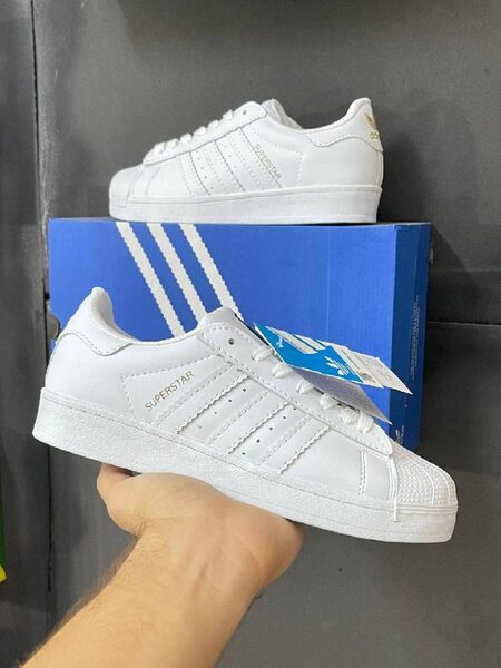 Women's Shoes — TGWWKJOggxf4 view 4