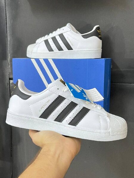 Women's Shoes — TGWWKJOggxf4 view 5