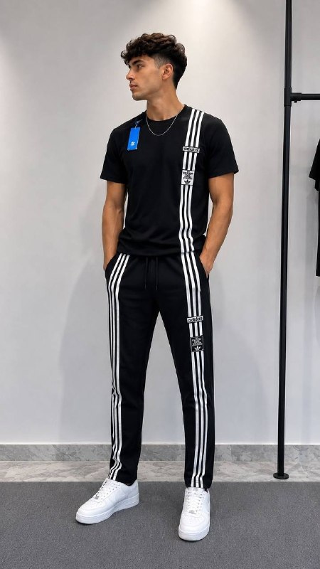 Apparel — TGWWfln3yjJg