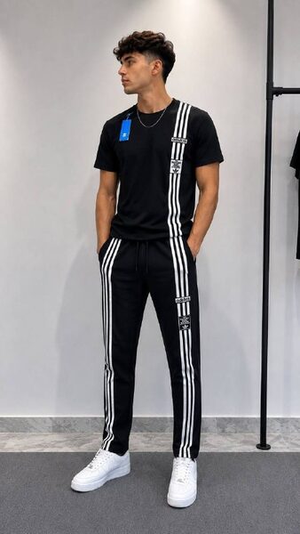 Apparel — TGWWfln3yjJg