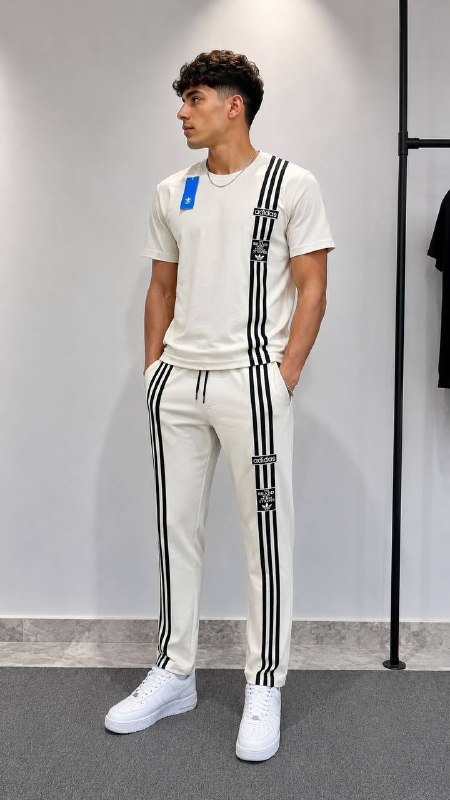 Apparel — TGWWfln3yjJg view