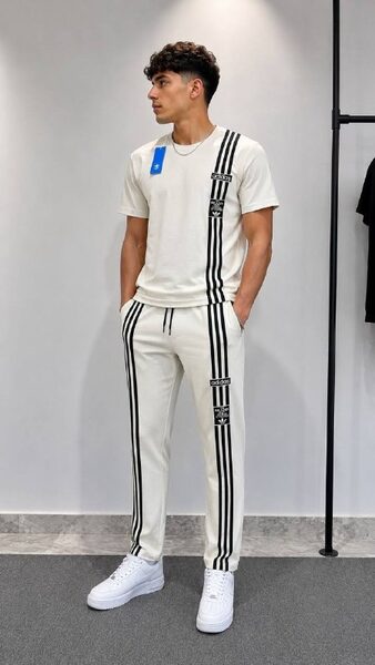 Apparel — TGWWfln3yjJg view 2